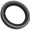 Rear Oil Seal